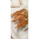 Bio "Rustica" T80 aus Ur-Weizen * 2,5 kg