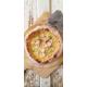 Bio "Rustica" T80 aus Ur-Weizen * 2,5 kg