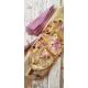 Bio "Rustica" T80 aus Ur-Weizen * 2,5 kg