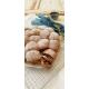 Bio MICRO-feines Rotkornweizen Vollkornmehl * 2,5 kg