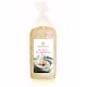 Bio Hafer-Porridgeflocken fein * 1 kg