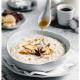 Bio Hafer-Porridgeflocken fein * 1 kg