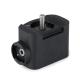 "WILFA" Probaker Tool-Adapter