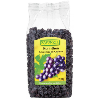 Korinthen