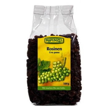 Rosinen 500g