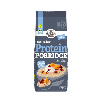 Hot Hafer Protein Porridge 375 g