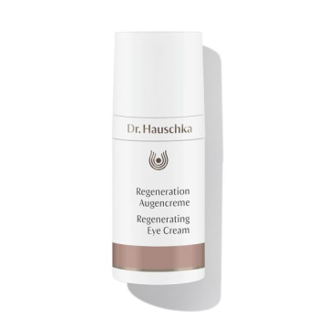 Regeneration Augencreme