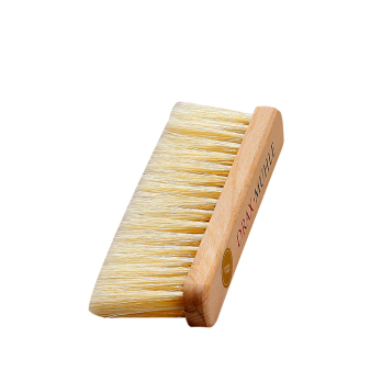 Mehlbesen mini