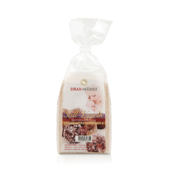 Bio Stillkugeln Mischung * 350 g
