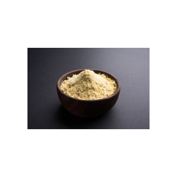 Bio Weizenkleber (Gluten) * 500g
