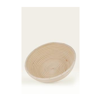 Brotkorb rund 2500g (28cm)