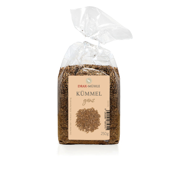 Kümmel ganz 250 g