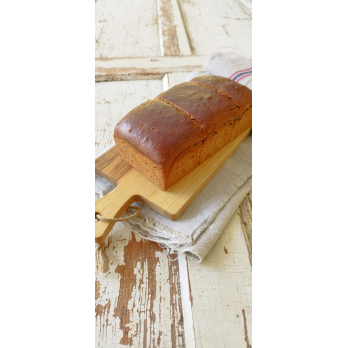 Bio MICRO-feines Emmervollkornmehl * 2,5 kg