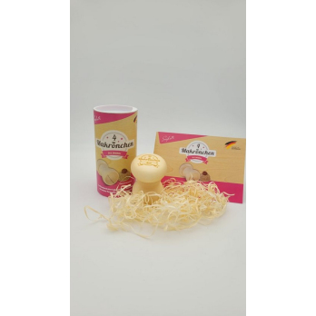 Makrönchen 4 cm