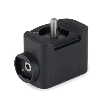 "WILFA" Probaker Tool-Adapter