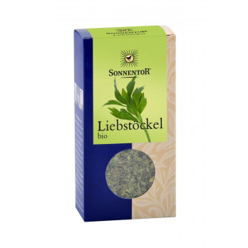 Liebstöckel