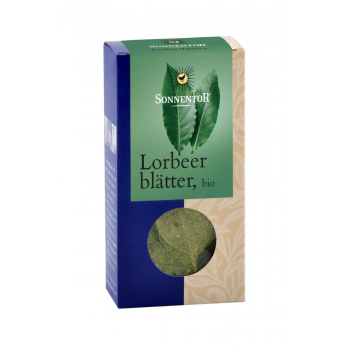 Lorbeerblätter