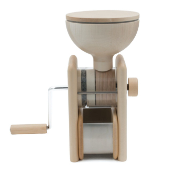 KoMo Handmühle